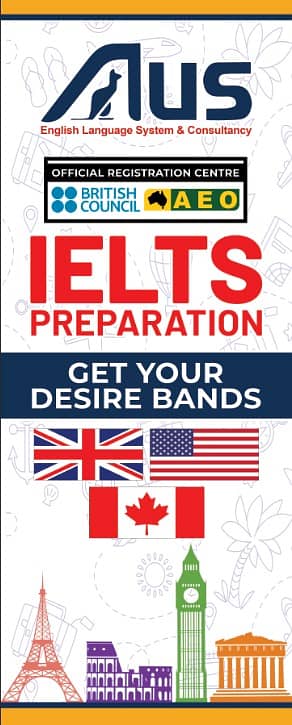 IELTS,Spoken English ,DESIGNING,,IMPORT EXPORT COMPUTER SHORT COURSES 5