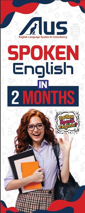 IELTS,Spoken English ,DESIGNING,,IMPORT EXPORT COMPUTER SHORT COURSES 14