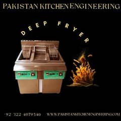 Fryer, Deep fryer, Fryer machine, Air fryer, Fryer with sizzling.