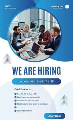 we are hiring call centre agents . send me your CV (03295788220)