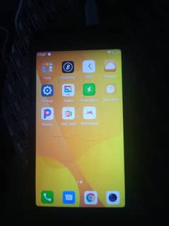 Itel A25 Pro 2/32Gb available for sale