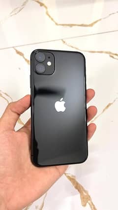 iphone 11 0