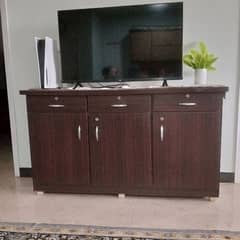 tv cabinet for sale