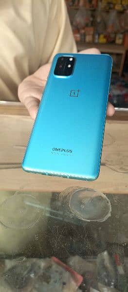 oneplus 8t 12+256 gb all ok whatsapp or contact 03163378826 3