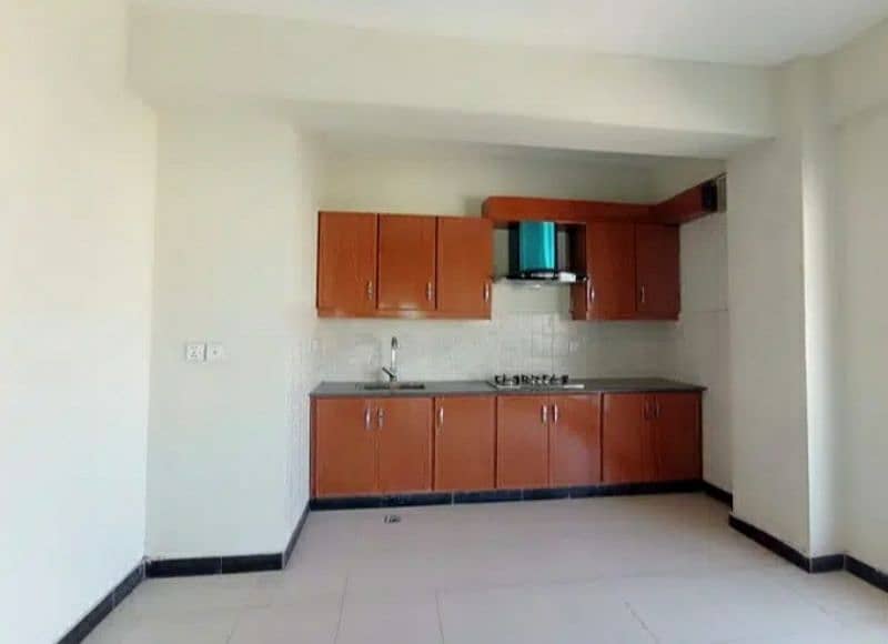 4 marla ground portion for rent 3