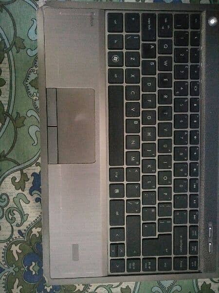 Used Core I3 laptop for sale. 1