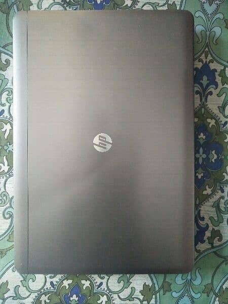 Used Core I3 laptop for sale. 2