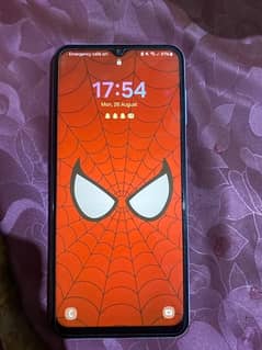 Samsung A32 8/128 PTA Lush condition