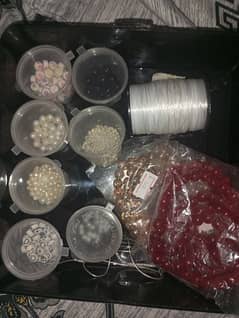 beads for jewelry making