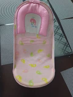 Excellent condition Baby bath seat