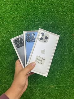 iphone 15 pro max 512gb Box Pack Jv