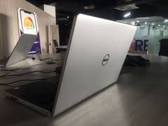 core i3 6th gen branded laptop dell.