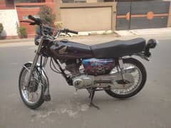 Honda 125 0,3,2,6,4,2,8,0,8,7,0