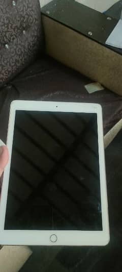 ipad fresh 64 gb