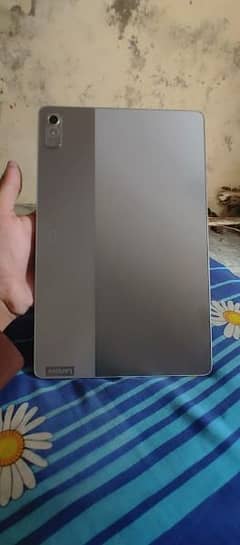 Lenovo