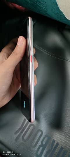 vivo s1 pro