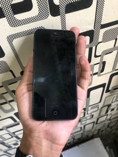 iphone 5 16gb non pta