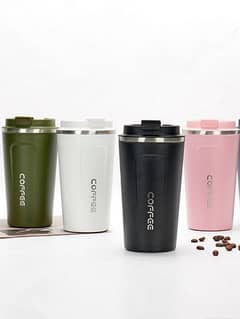 Vacuum Mug 500 ml