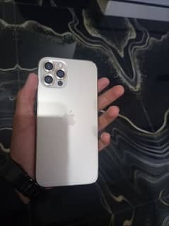 Iphone 12 pro no pta 0