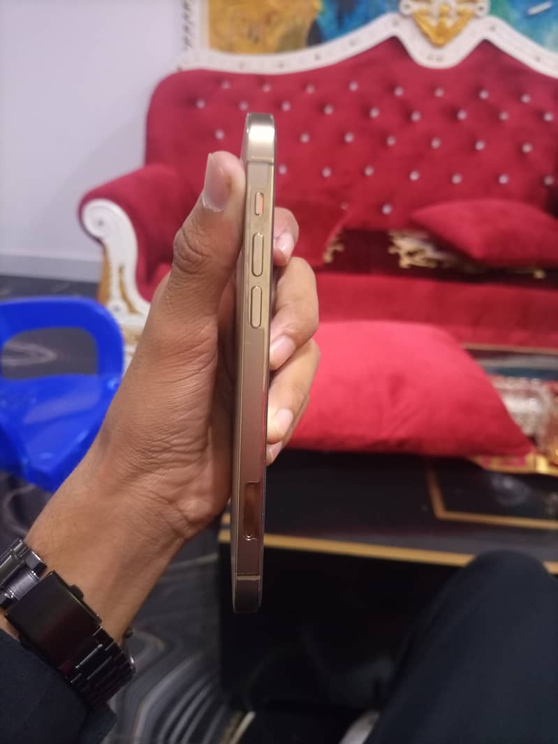 Iphone 12 pro no pta 2