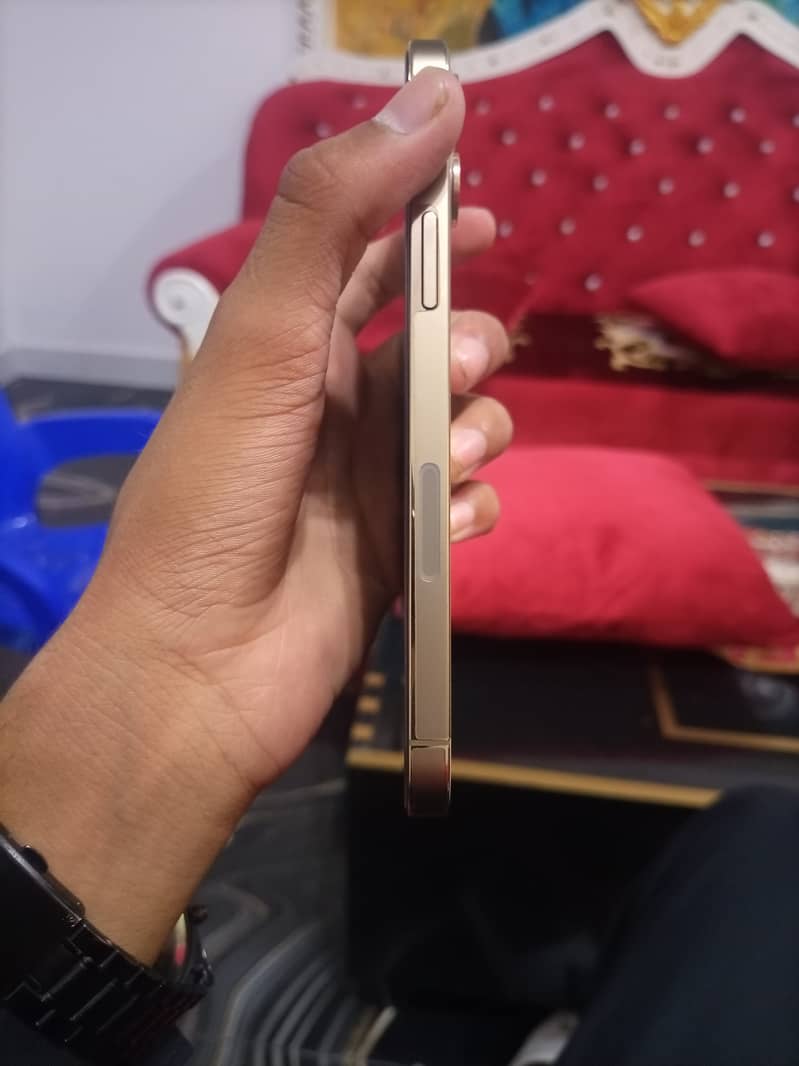 Iphone 12 pro no pta 4