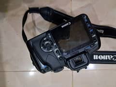 canon 400D