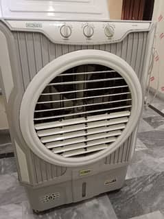 Air cooler for sale