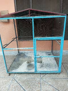 cage for sale