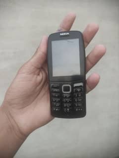 Nokia 10/10 0