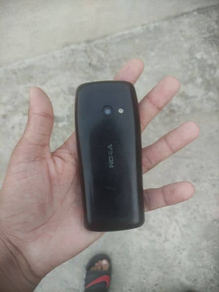 Nokia 10/10 1