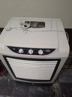 super general room air cooler 03065291282 0