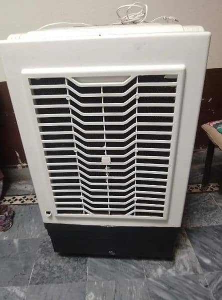 super general room air cooler 03065291282 1