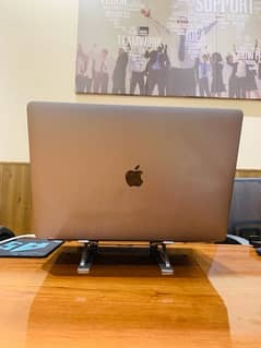 Macbook Pro 2019 15”, Core i9