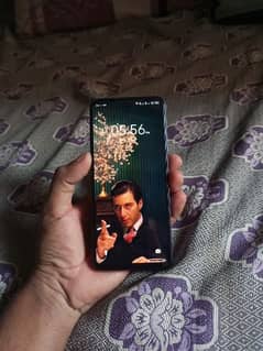 Tecno Spark 10Pro 8/256