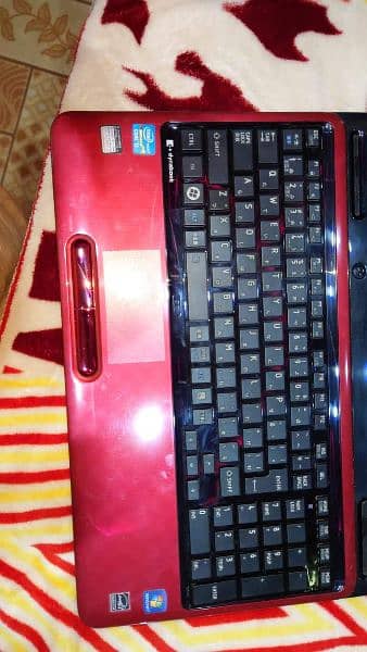 Laptop 4