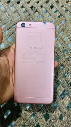 oppo