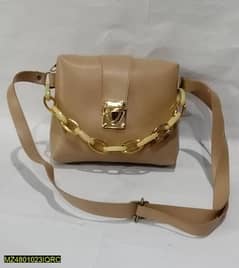 Women Elegant Bag