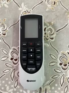 Grees invertor AC Remote Control