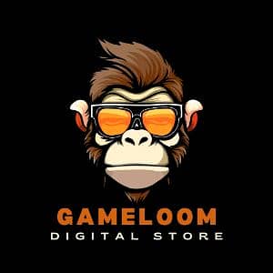 GameLoom