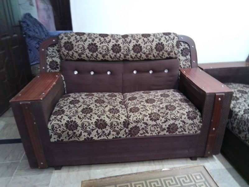 6 seater sofa 5