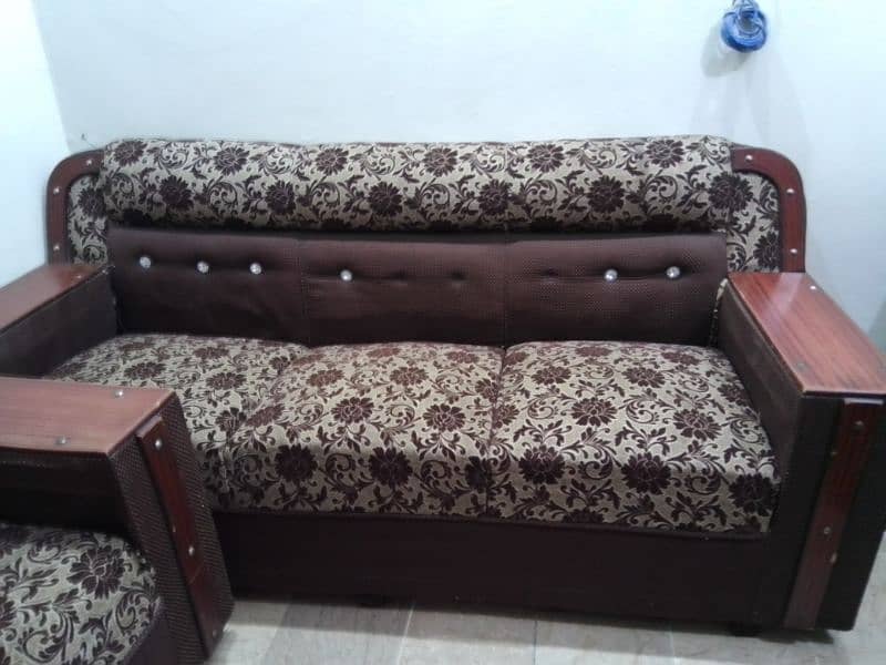 6 seater sofa 6