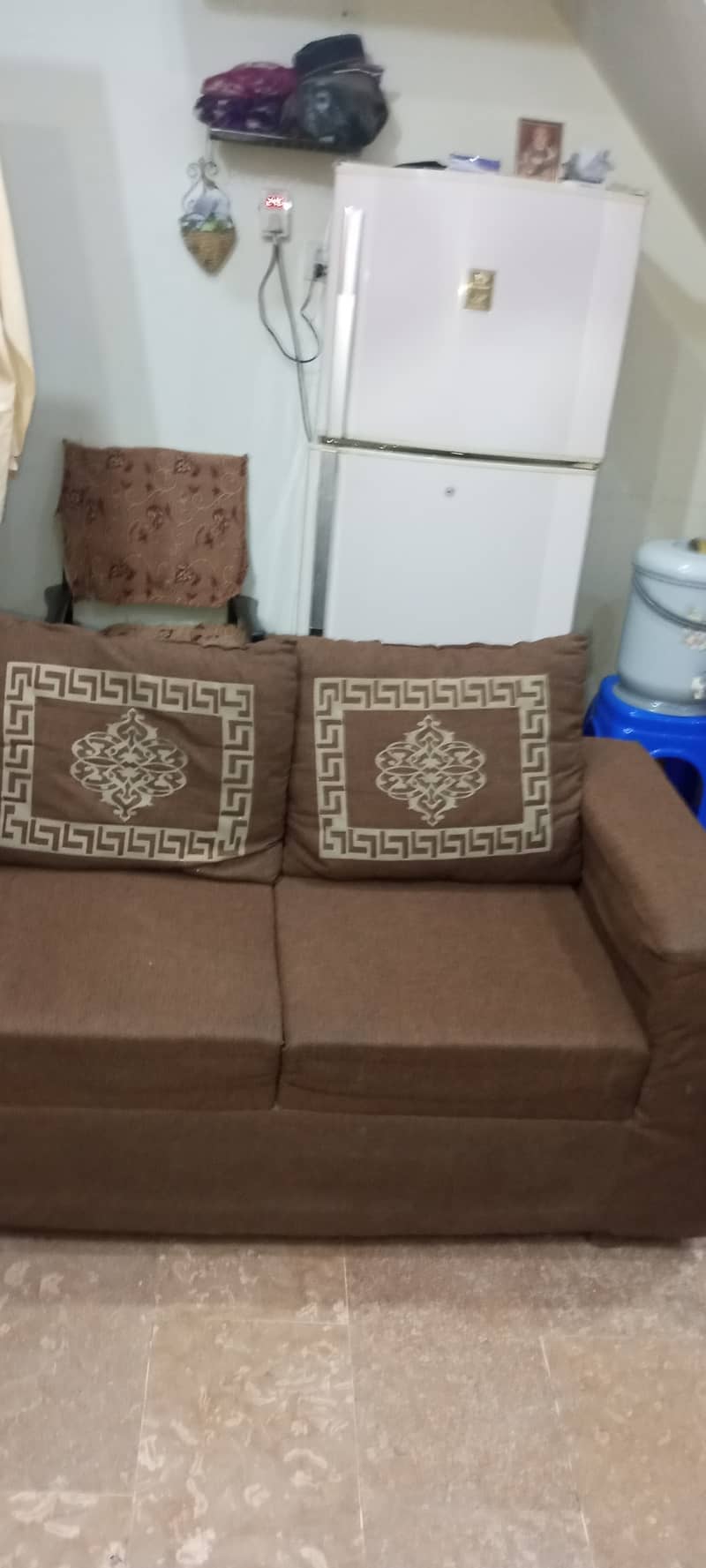 6 seater sofa set 2