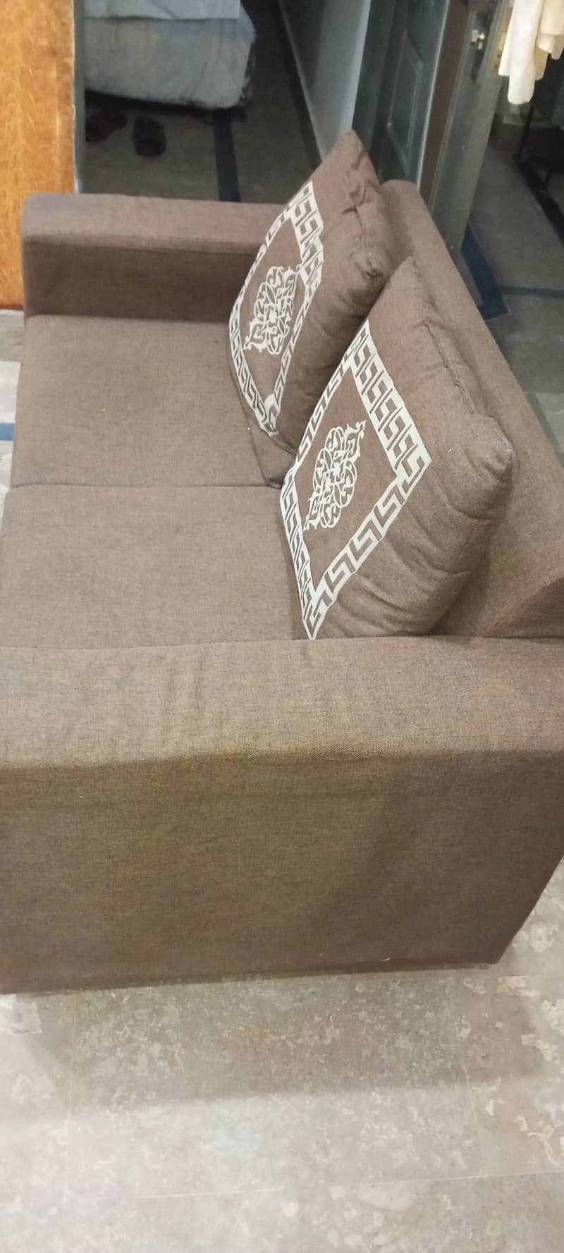 6 seater sofa set 4