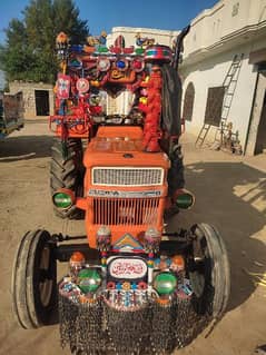 tractor for sale ph:03165457989