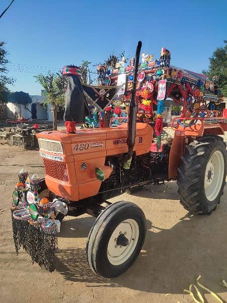 tractor for sale ph:03165457989 3