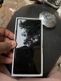 Google pixel 6a 10/10 urgent sale