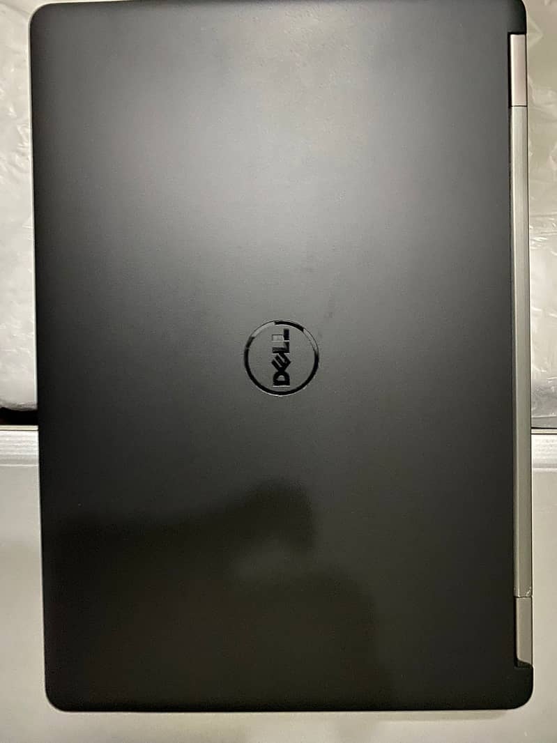 DELL LATITUDE 7470 Call O3OO OO26192 1