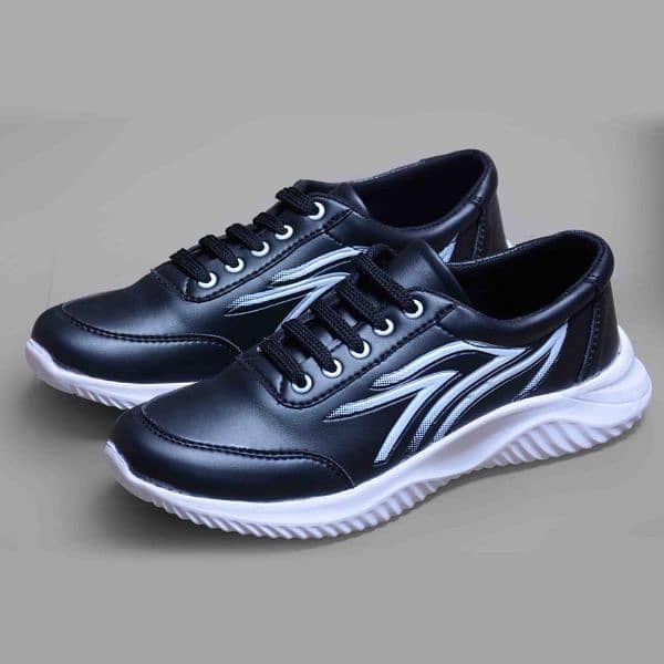 Man Sports shoes for sale |casual shoes |Formal shoes| sneakers 2