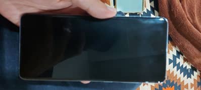 samsung s20 plus lcd not working