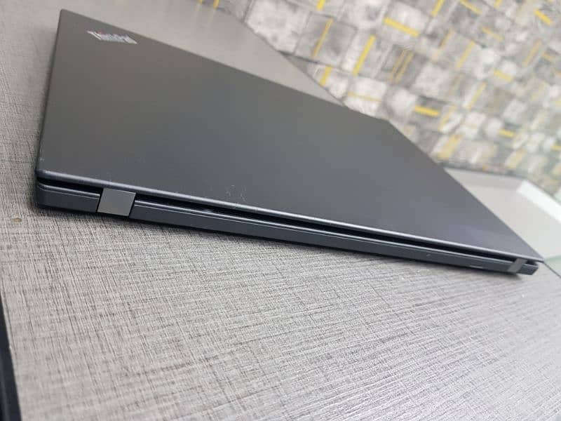 Lenovo T495 Ryzen 5 (3500U ) 14